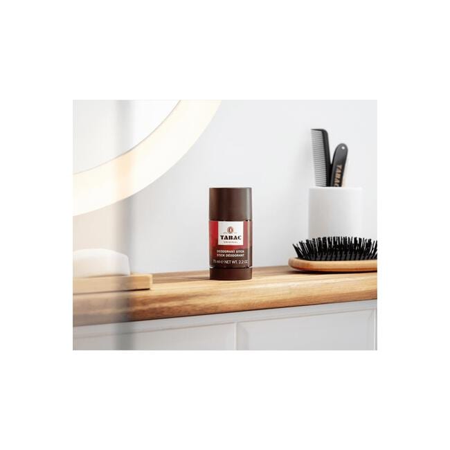 Tabac Original deostick 75 ML
