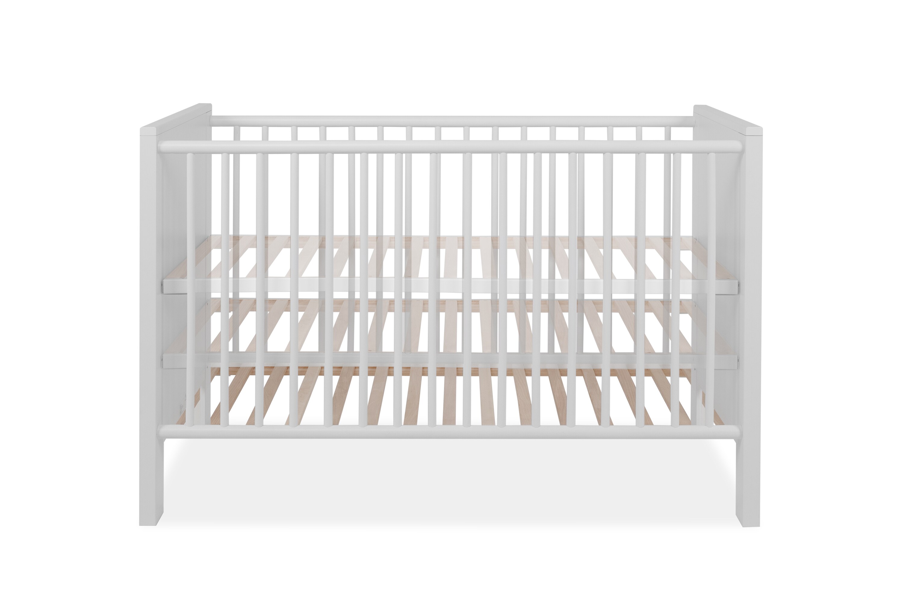 Finori Babybett 