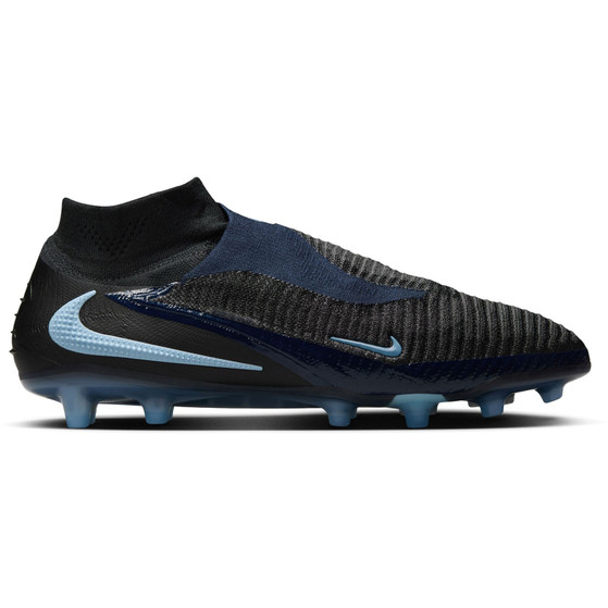 Nike Phantom 6 High Elite AG-Pro