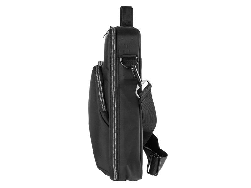 onit Notebooktasche Clamshell 13.3-14.1