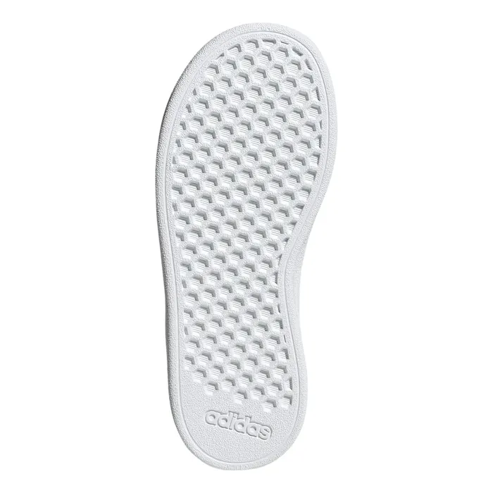 Adidas Grand Court 2.0 Sneakers Junior