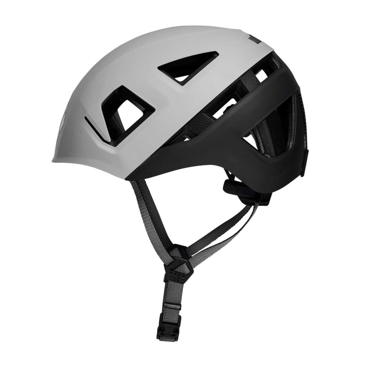Black Diamond<br>Capitan Helmet