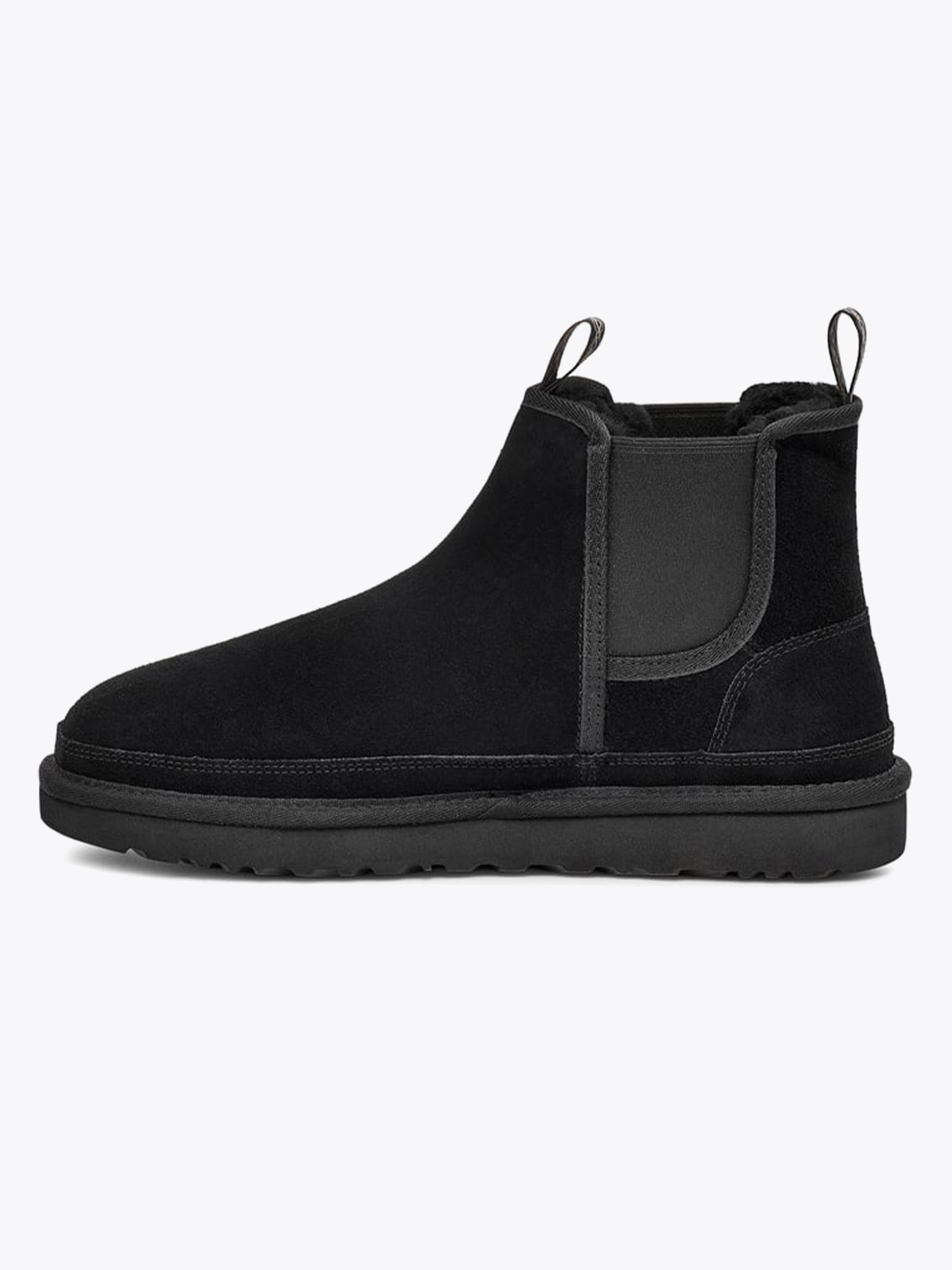 Neumel Chelsea