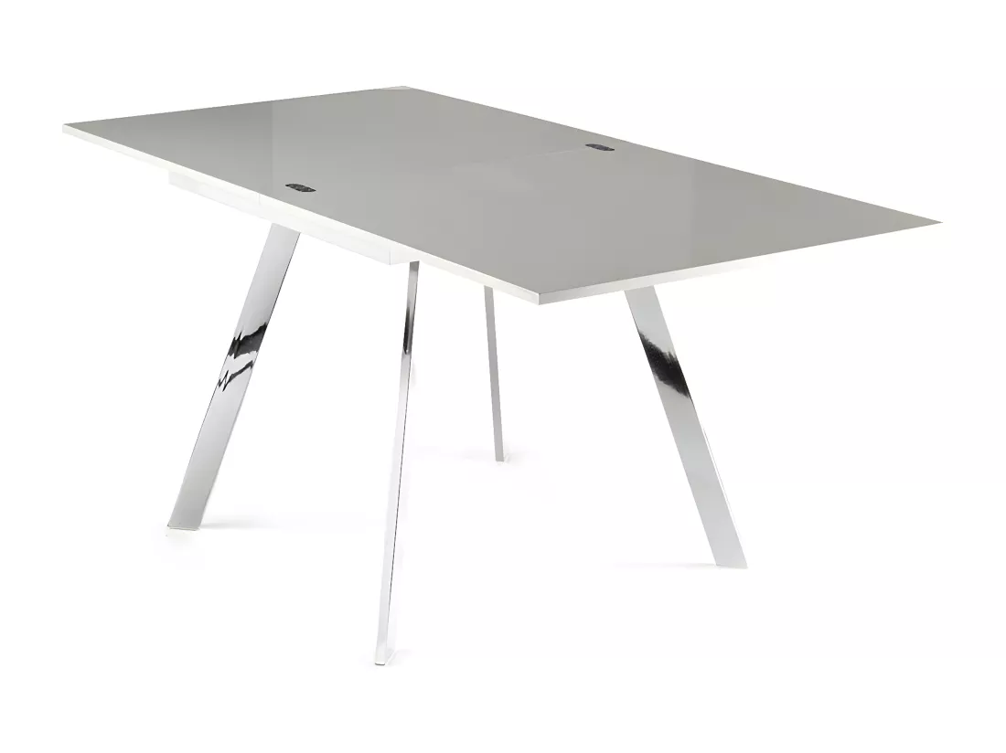 Table extensible TAKLA