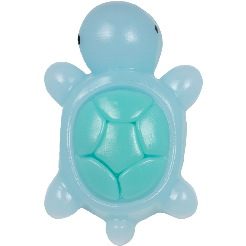 Køb Trend Toys Pre-Made Taba Squishy Skildpadde