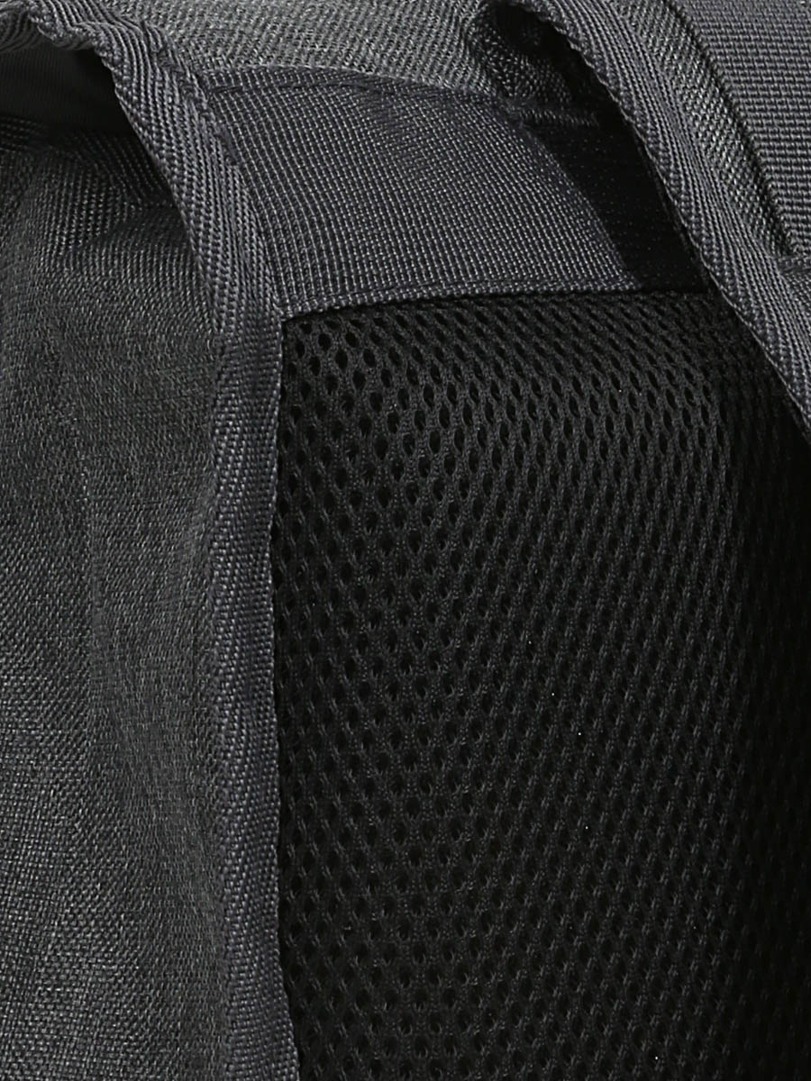 Cartable Cheval 38 cm