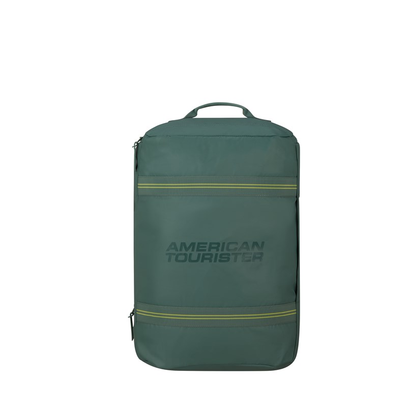 American Tourister<br>Duffel Trailgo 45 cm