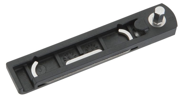 Topeak Link 11 faltbarer Kettennieter