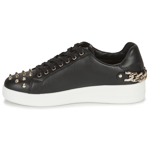 Guess - RENATTA - Noir