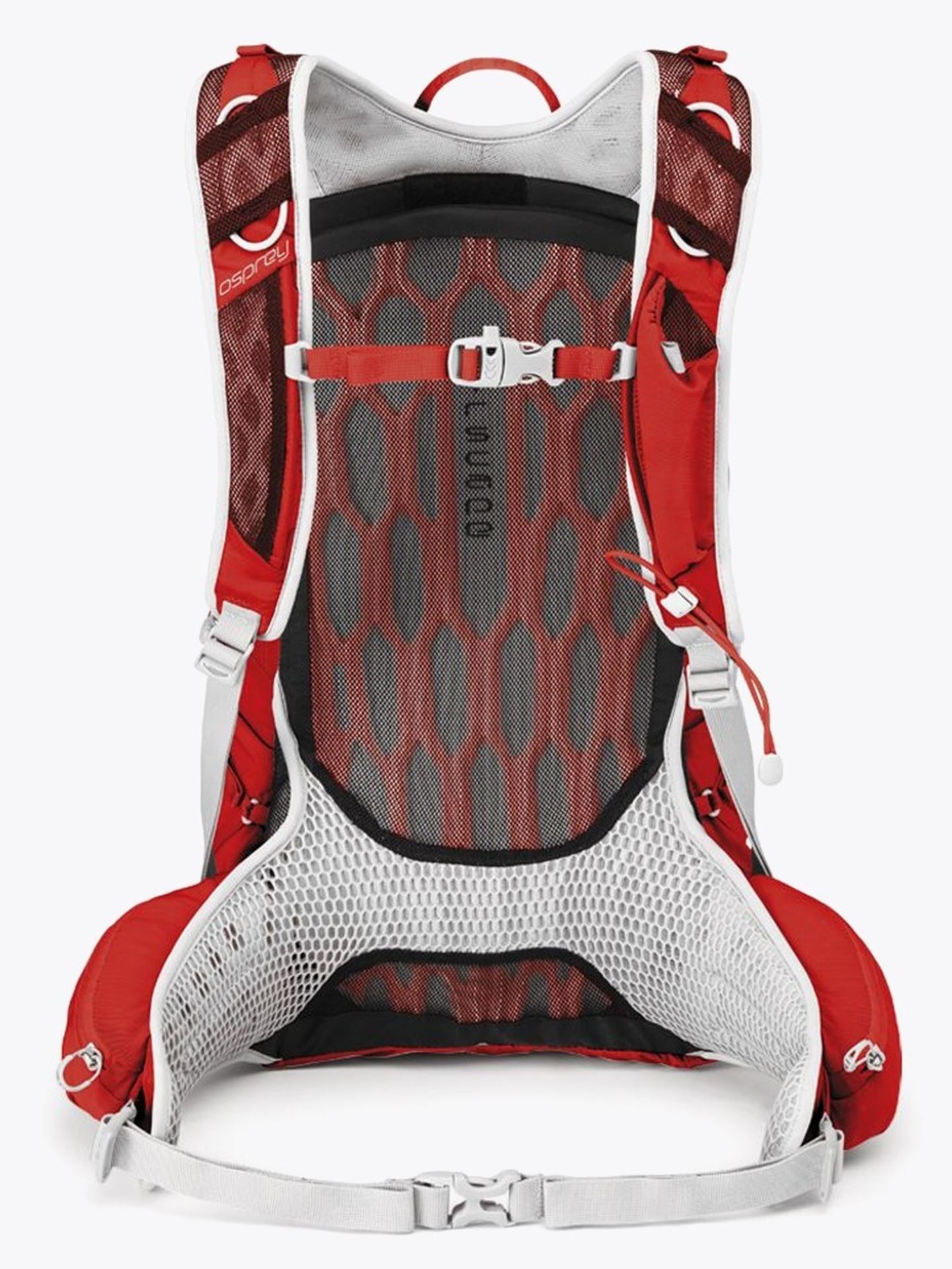 Talon 20L