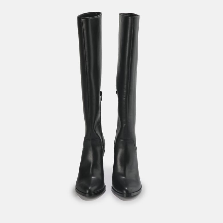 Zoe Boot