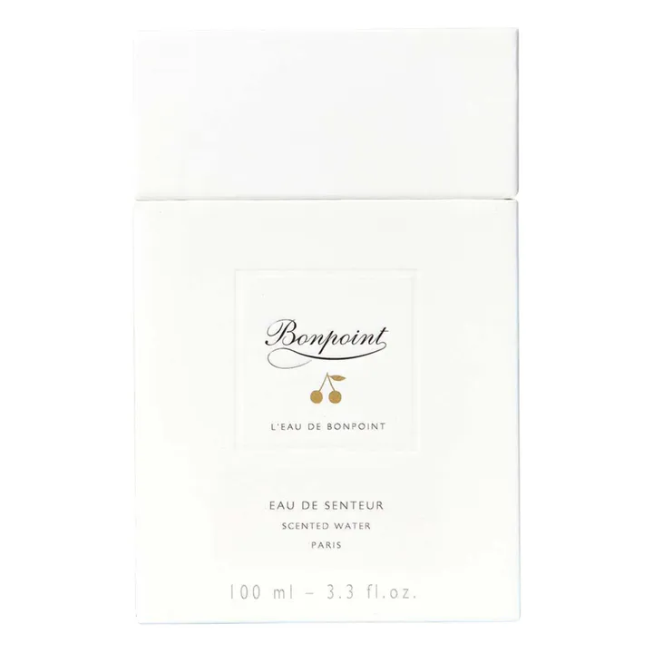 Bonpoint Eau de Senteur L'Eau de Bonpoint  - 100 ml