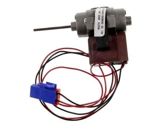 DAEWOO - Moteur ventilateur pour refrigerateur
