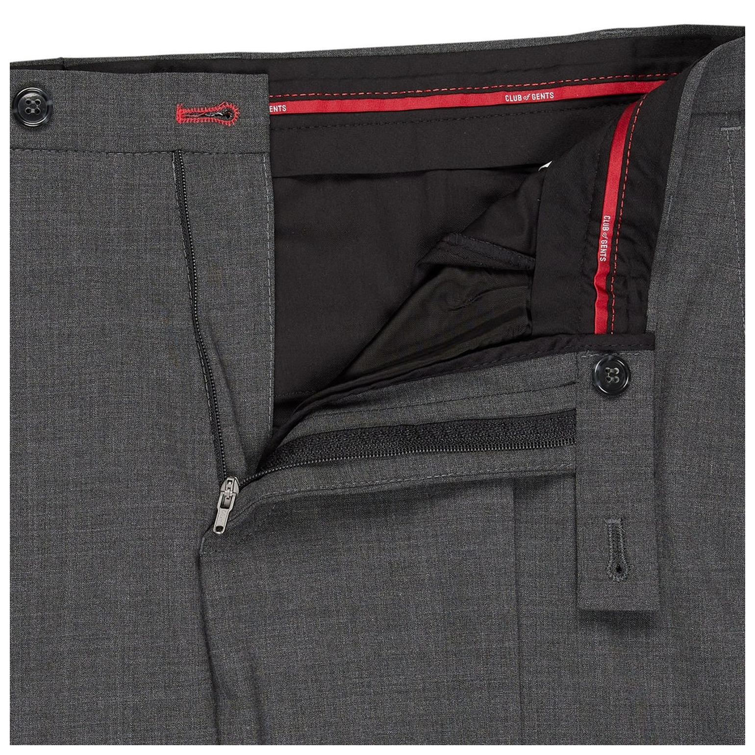 CG - Club of Gents Hose/Trousers CG Cedric
