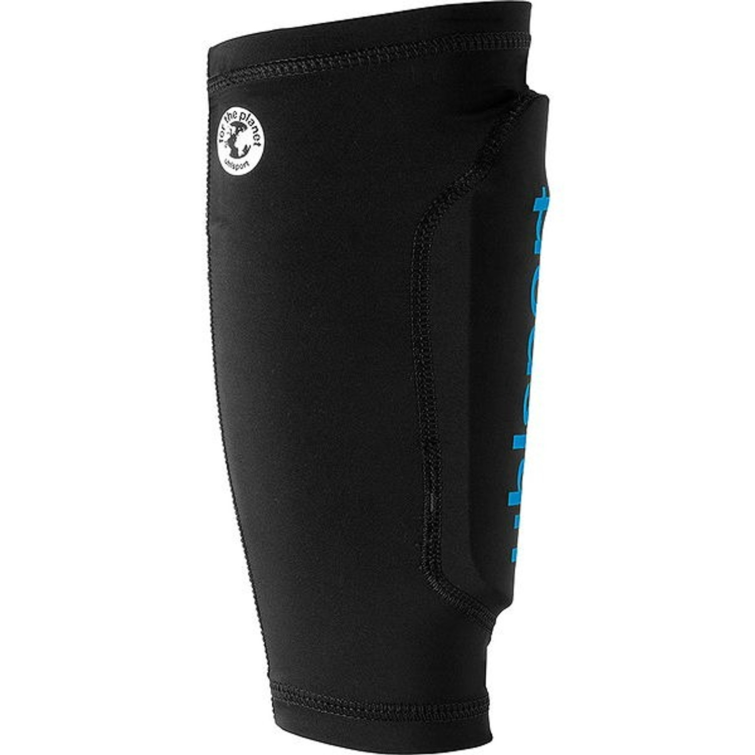 Uhlsport Cybershield Scheenbeschermer