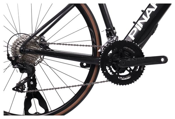 Produit reconditionné · Pinarello Nytro Roadstar - Vélo de route électrique | Bon état