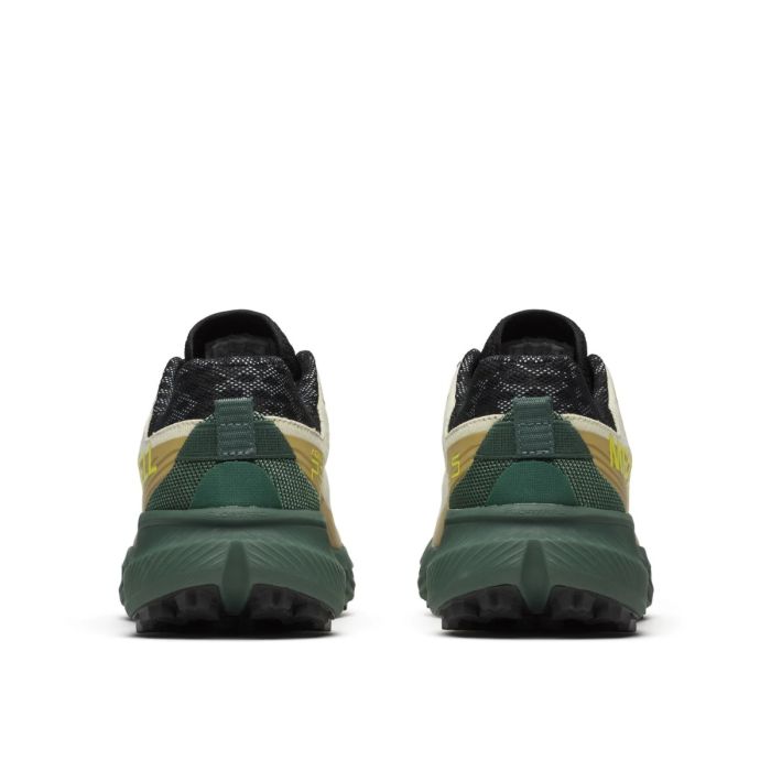 Merrell Herre Trailsko Agility Peak 5 Brun