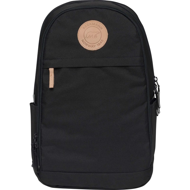 Beckmann<br>Børnerygsæk Urban Midi 16