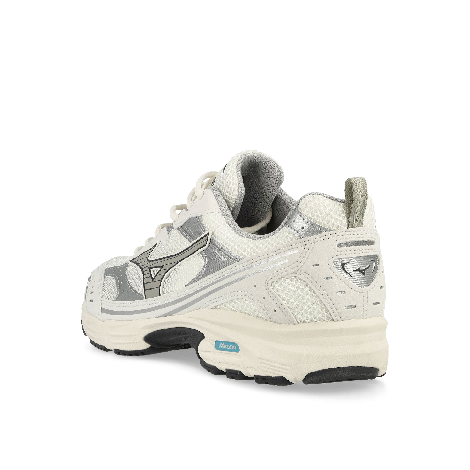 Mizuno<br>MXR