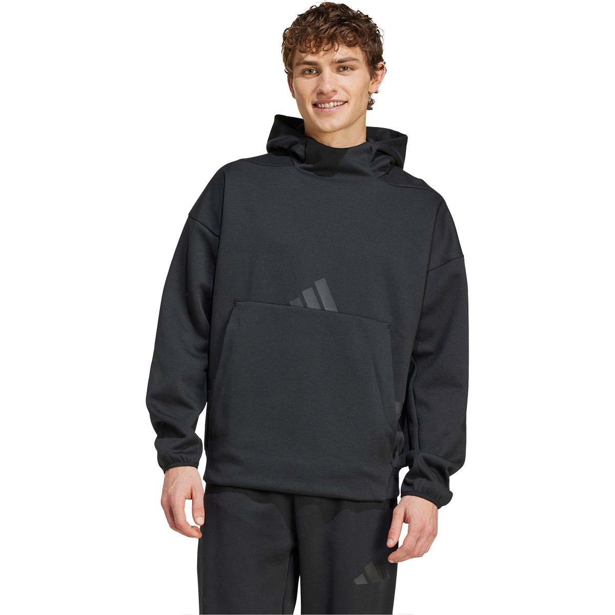 adidas Z.N.E. Hættetrøje Herre