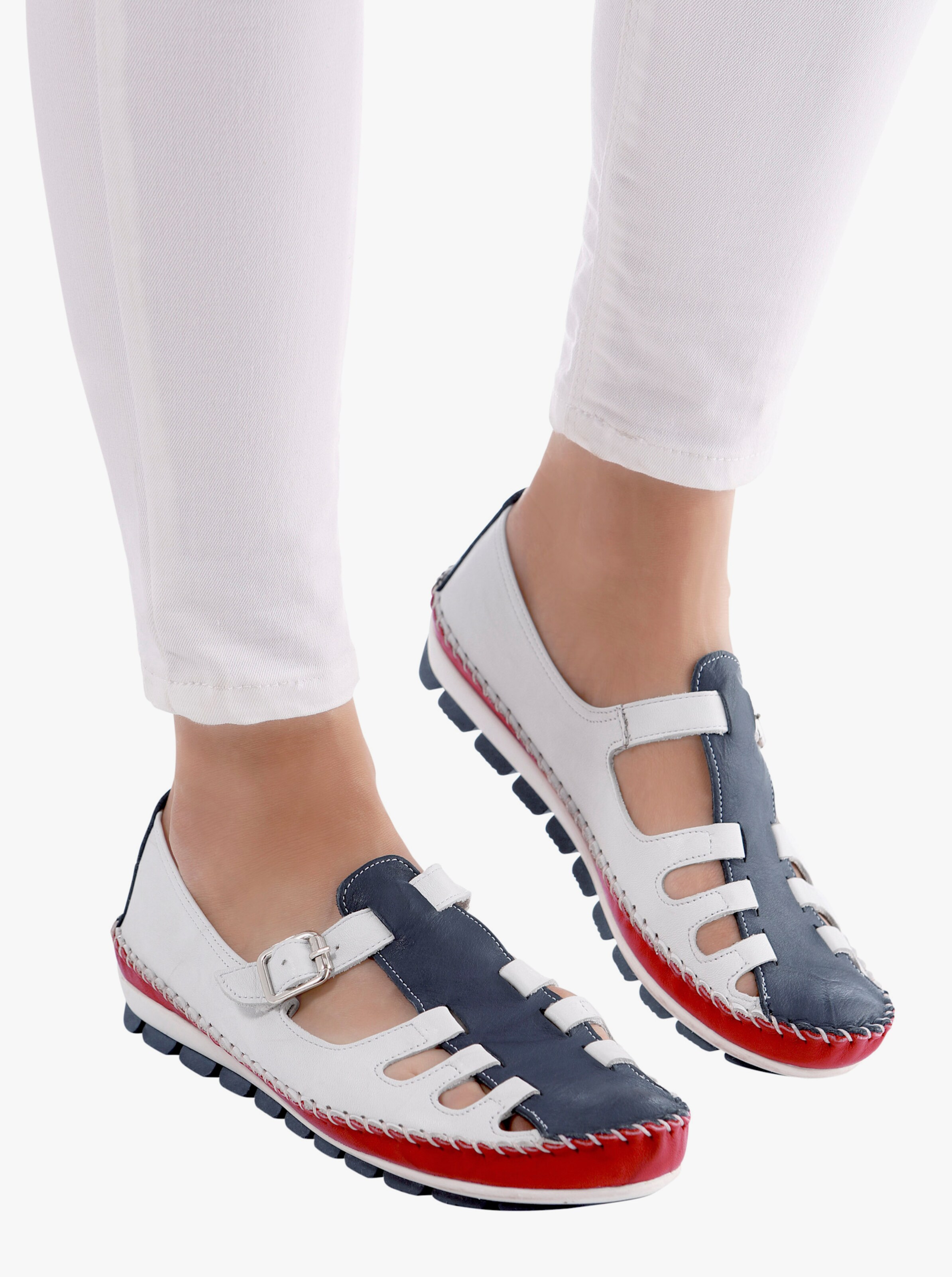 Slipper