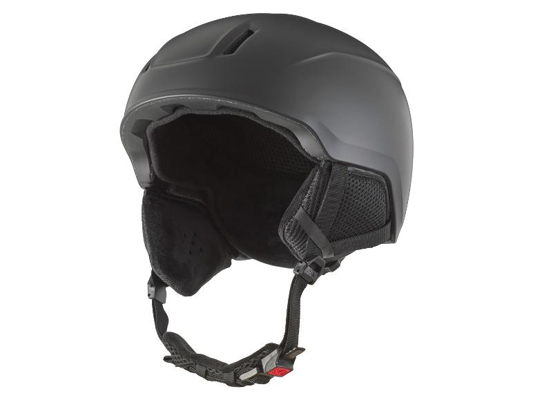 Kinder skihelm