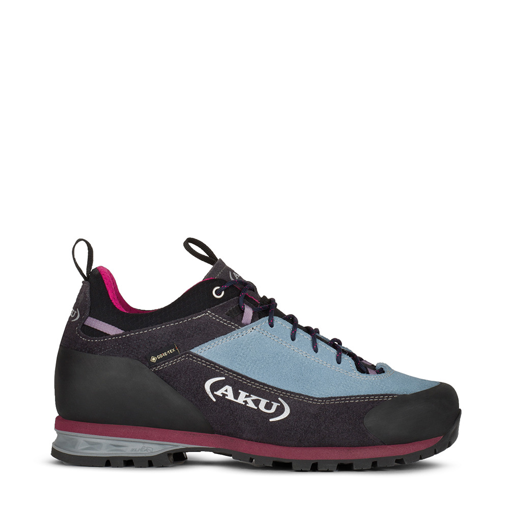 Link GTX W's