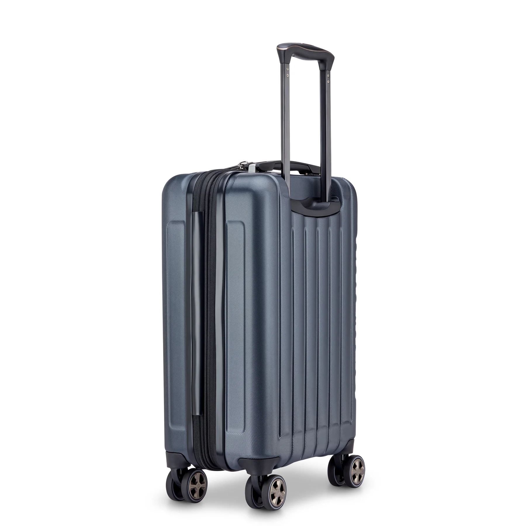 Valise cabine - S Extensible (55cm)