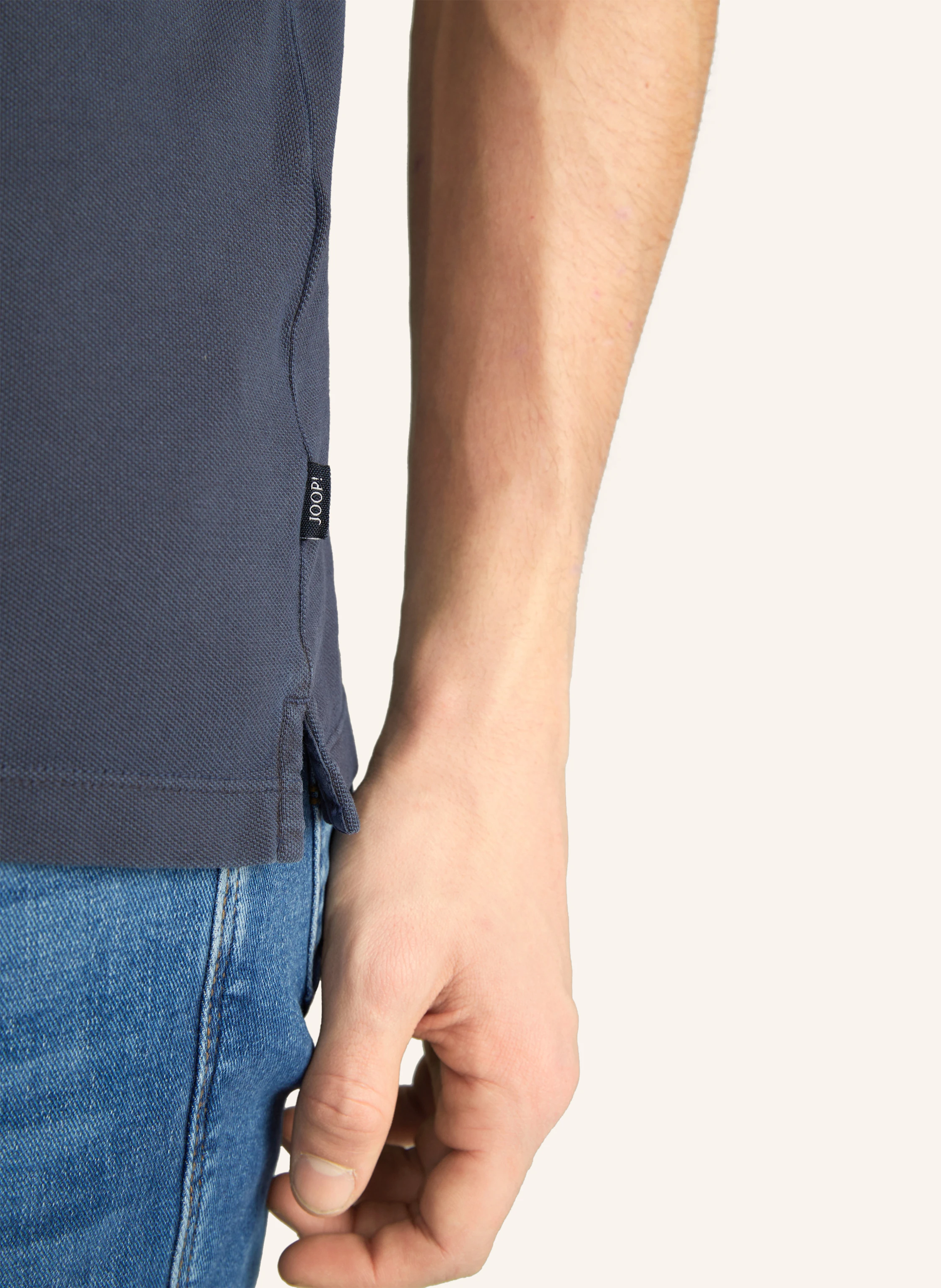 JOOP! JEANS Poloshirt