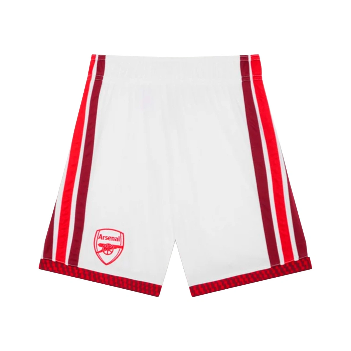 Calções adidas Arsenal FC Primeiro equipamento 2026-2027 Criança