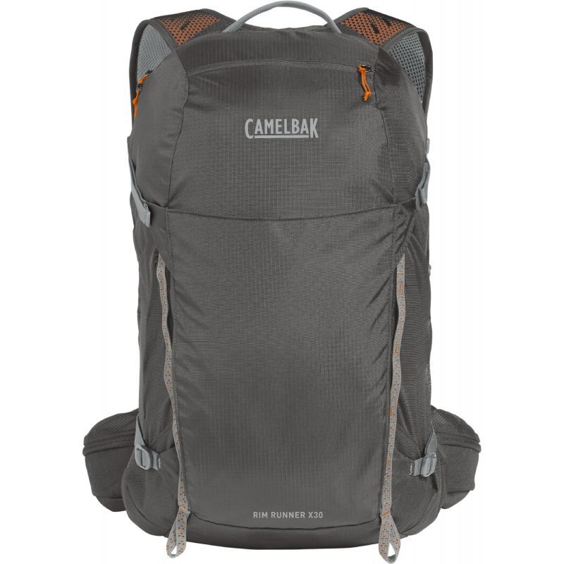 Rim Runner X30 Terra - Sac à dos d'hydratation