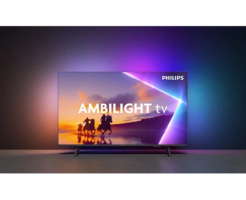 Philips 55PUS8550/12