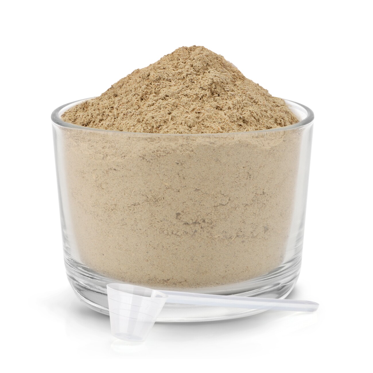REAVET Magenpulver 300g