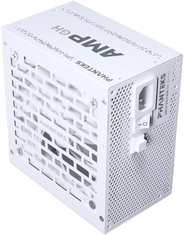 PHANT PH-P1200GH_WT01_EU PSU (