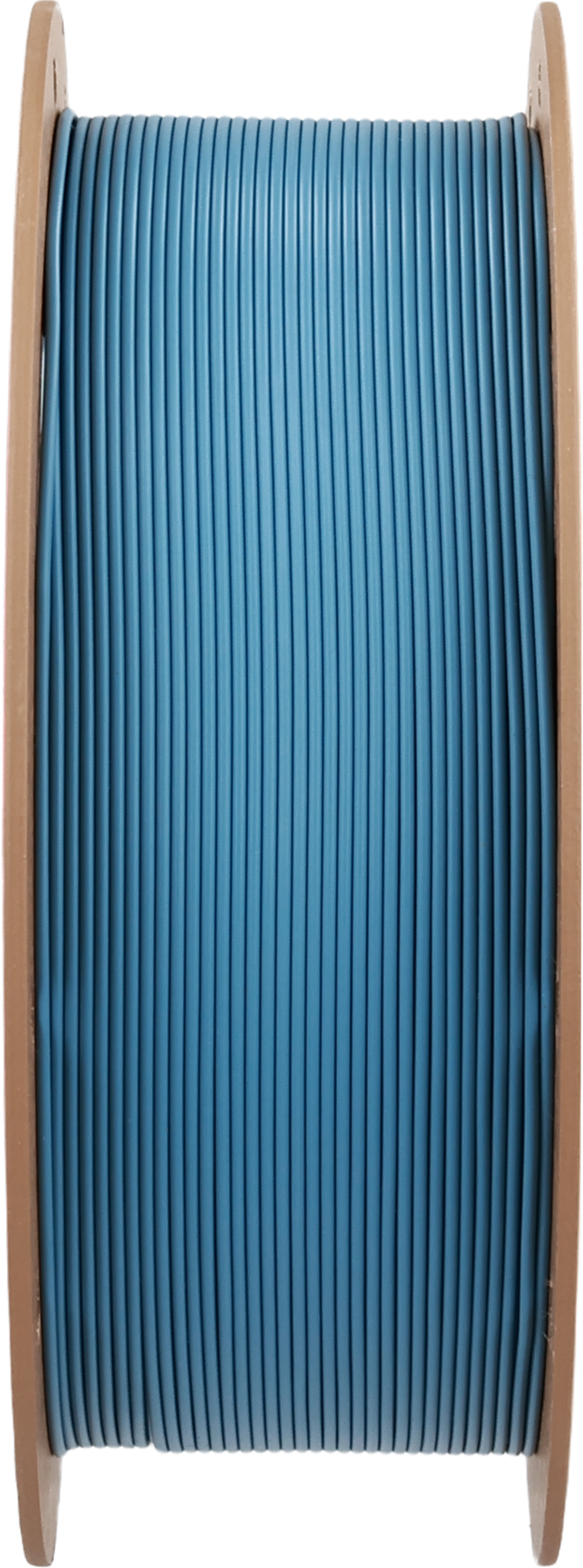 Polymaker  Panchroma™ PLA Stone Blue, 1,75 mm / 1000 g    High-Speed Filament in Stone Blue