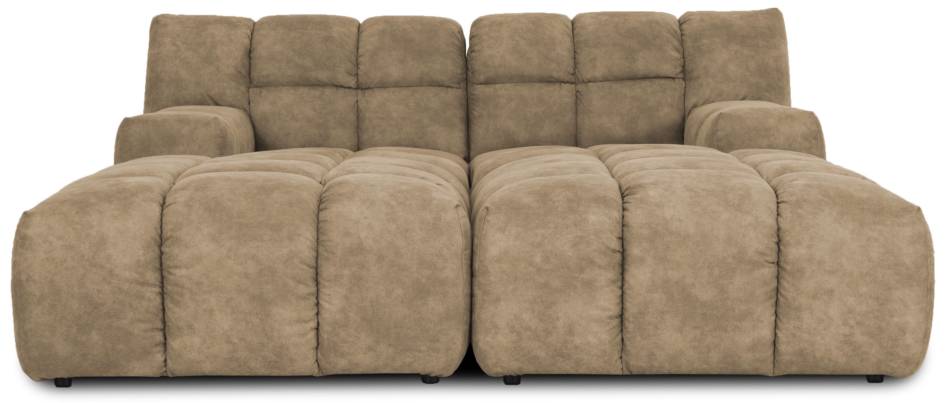 Loungebank Trentino