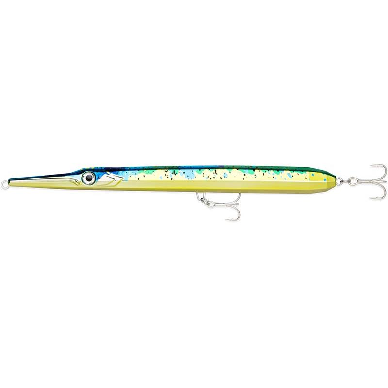 Leurre De Surface Rapala Flash-X Skitter - 22Cm