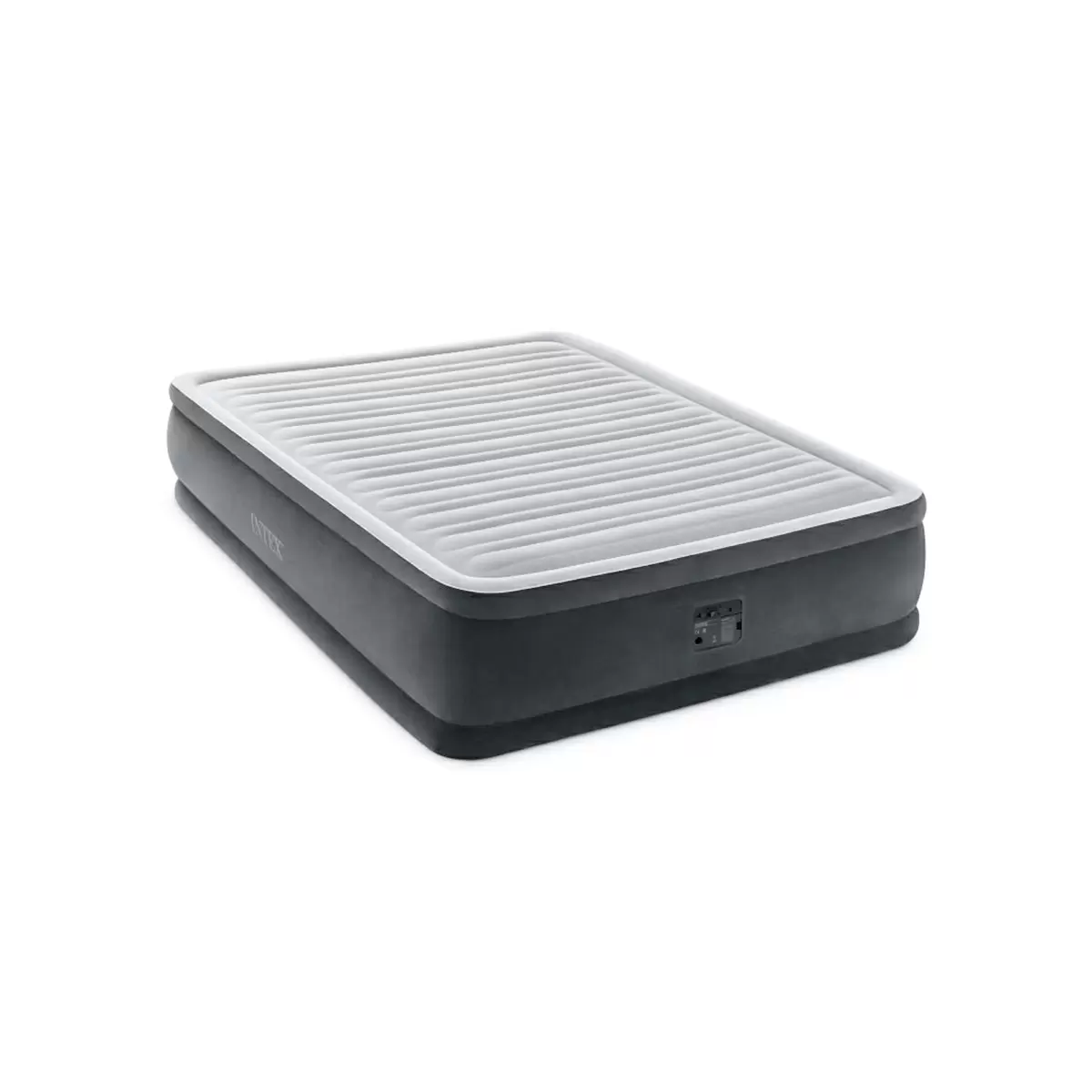 Luftbett Intex