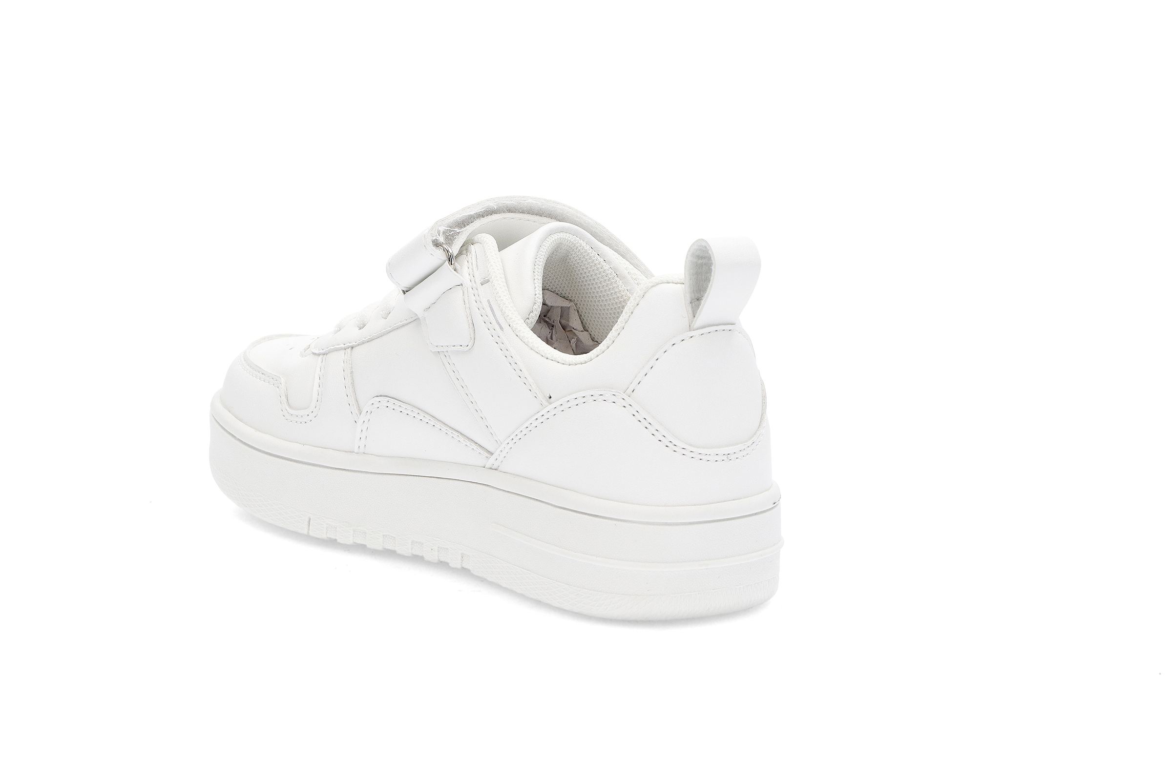Retro sneaker