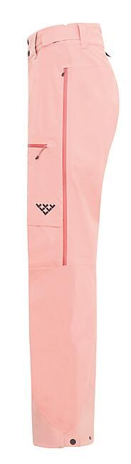 BLACK CROWS - PANTALON DE SKI FREEBIRD XPORE PANT