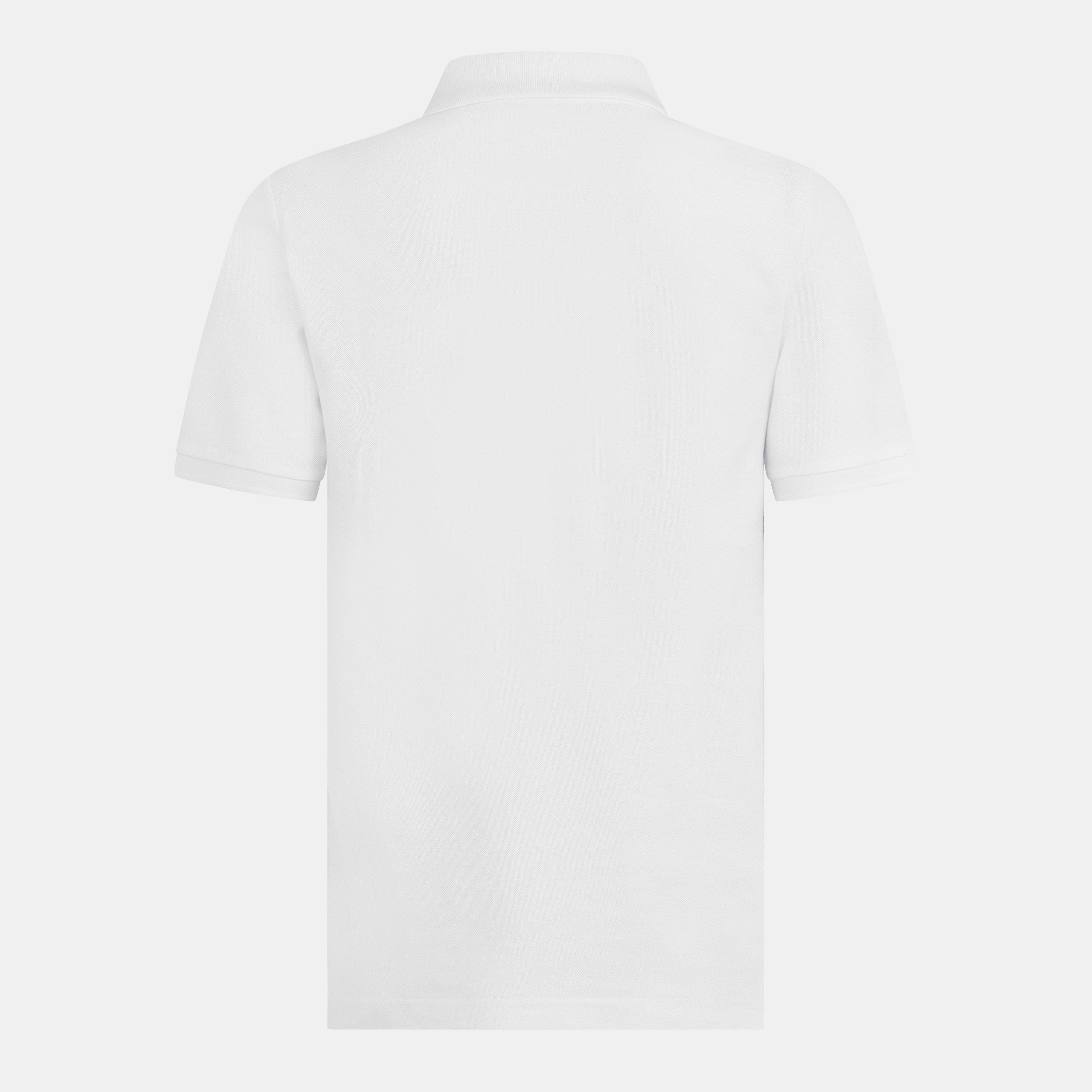 Original Penguin S S Jaquard Sn99