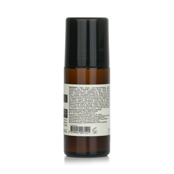 Aesop Desodorante Roll-On  50ml/1.6oz
