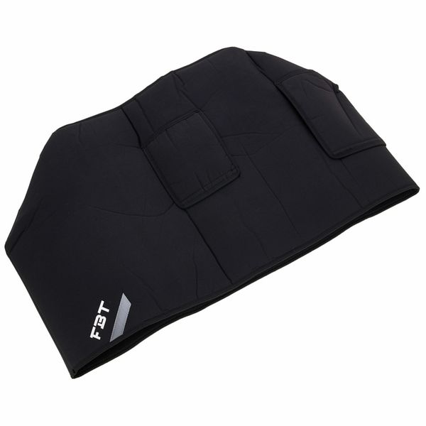FBT XS-CH 15S