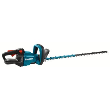 Makita 18V heggenschaar DUH751Z (zonder accu)