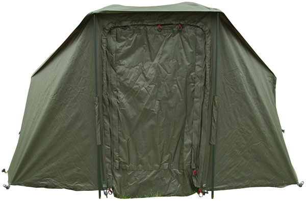 Abri Ultimate Adventure Brolly System