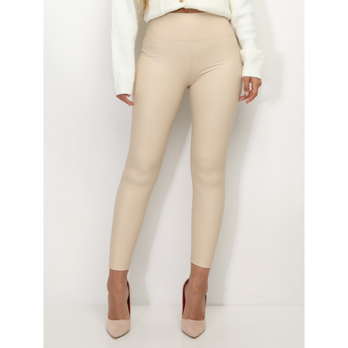 La Modeuse - 69102_P161072 Beige
