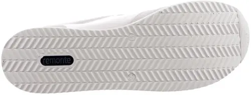 Remonte D1316-90 maat 43 sneaker beige Calandschoen
