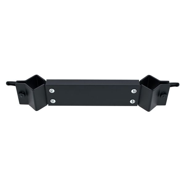 BLACKPANTHERSYSTEM Iberoxo Braco 20