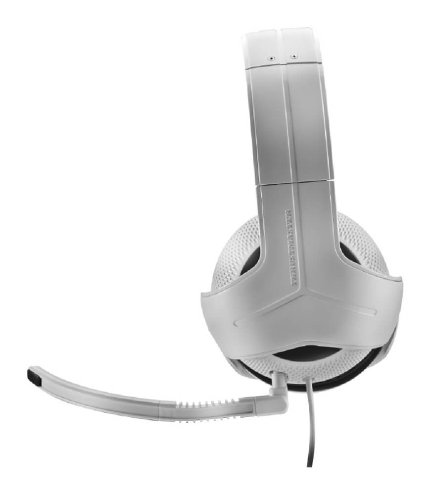 PS4 Headset TM Y-300CPX Gaming Headset
