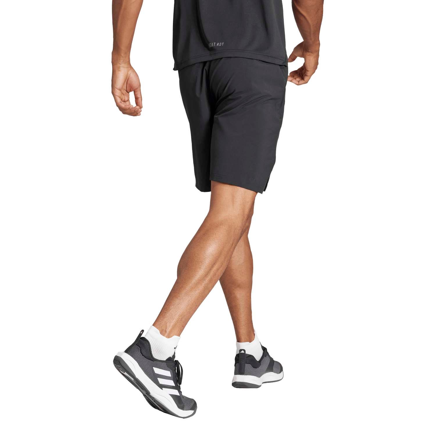 adidas  Designed for Training Short